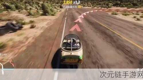 夜间赛车3D全解锁版来袭，体验极致竞速，挑战无尽赛道