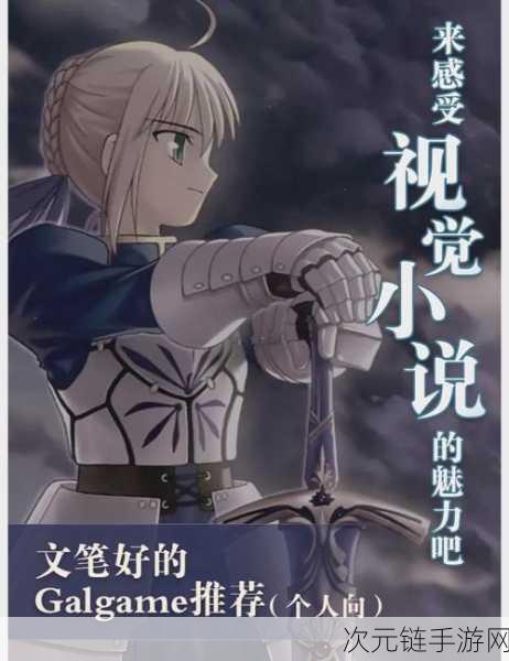 FGO 探秘，黑灰冬木市刷取地点及虚影之尘全攻略