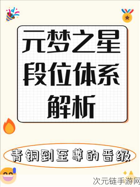 元梦之星，解锁时尚巅峰，快速提升时尚值秘籍大公开