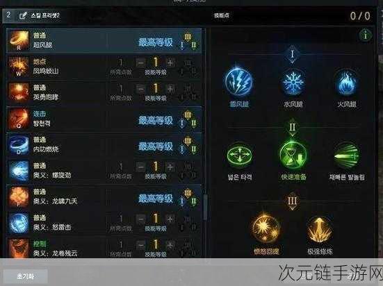 失落的方舟，活动币用途大揭秘与高效获取攻略