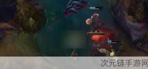 LOL S15赛季揭秘，血玫瑰珍稀皮肤获取全攻略