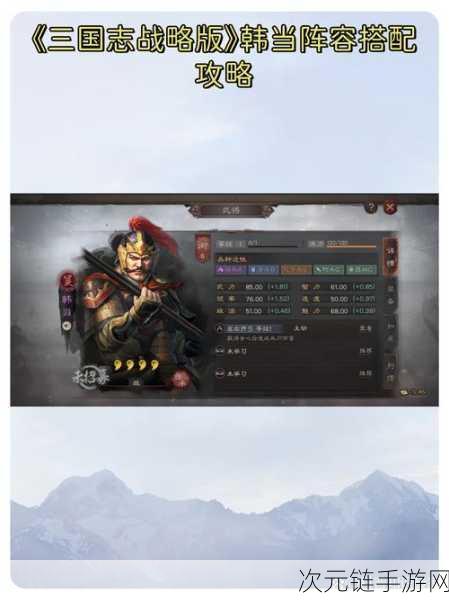 三国志 13 武将访问难题大揭秘，完美解决指南