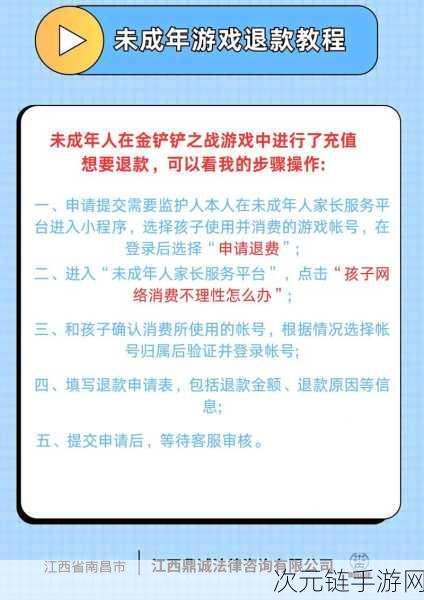 抖音热门推广未过审？一文详解退款流程及注意事项