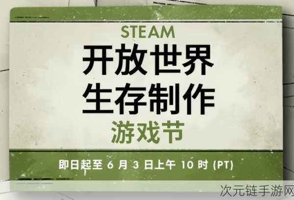 Steam新规引热议，你购买的游戏，仅是游玩许可证？