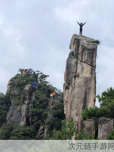 古墓丽影崛起，勇攀高山之巅——第一节攻略秘籍