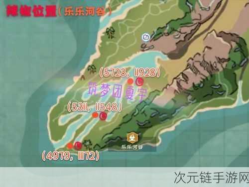 创造与魔法2020 云斑鹦鸟饲料稳底所需包数大揭秘