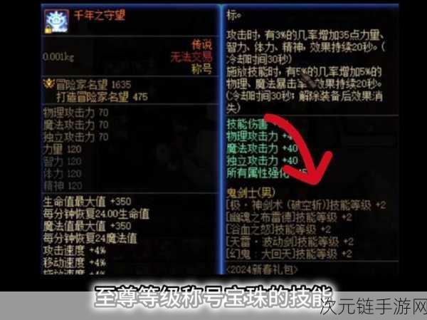 DNF25号版本大更新，倒计时开启，六大关键事项不容错过，预热活动精彩纷呈！