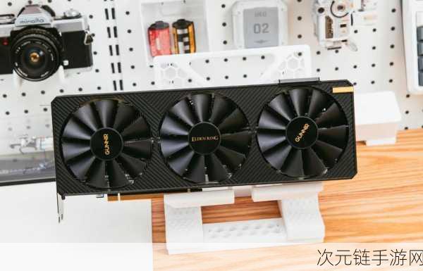 艾尔登法环1070ti显卡能否流畅畅玩？实测解析！