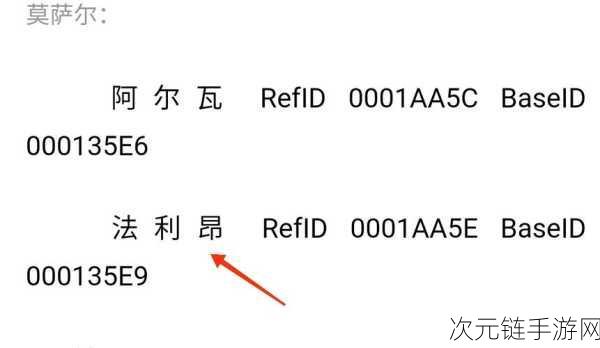 探秘上古卷轴 5 代码，深度解析与实战指南