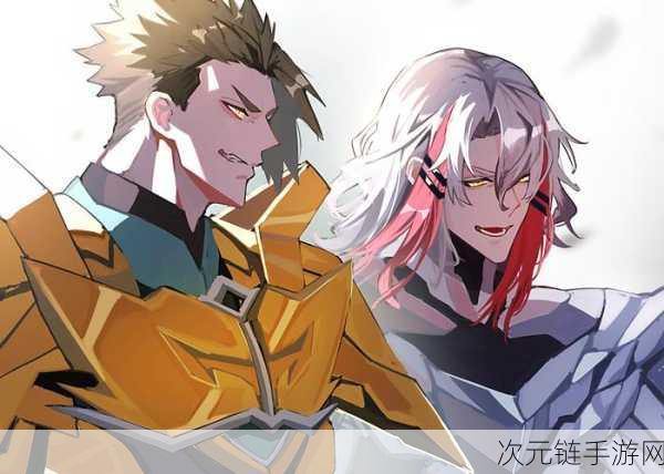 FGO 探秘，和风从者的最佳刷取地点全攻略