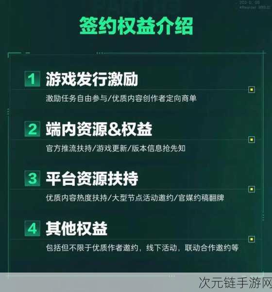 三角洲行动内测资格申请全攻略，独家揭秘内测报名通道与技巧