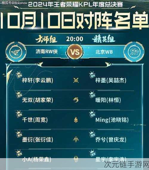 KSG战队重组在即，JDG补强意愿强烈，RW侠曾瞄准两大明星选手