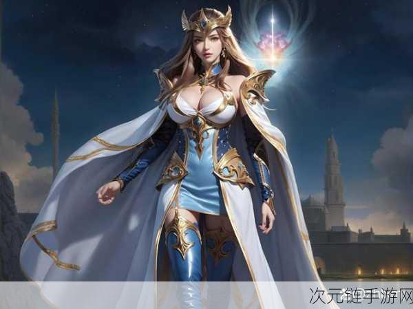 刀塔传奇女武神，探寻掠夺之斧碎片掉落的最佳难度