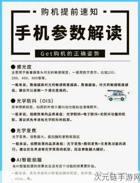 揭秘绝区零内存占用谜团，玩家热议背后的真相