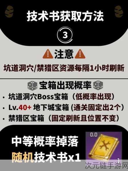 幻兽帕鲁切肉刀解锁秘籍——高效运用指南大揭秘