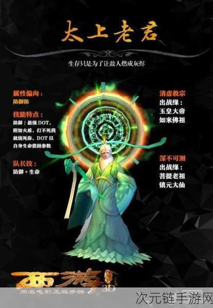 西游降魔篇 3D 手游，勇战精英 BOSS 的致胜秘籍