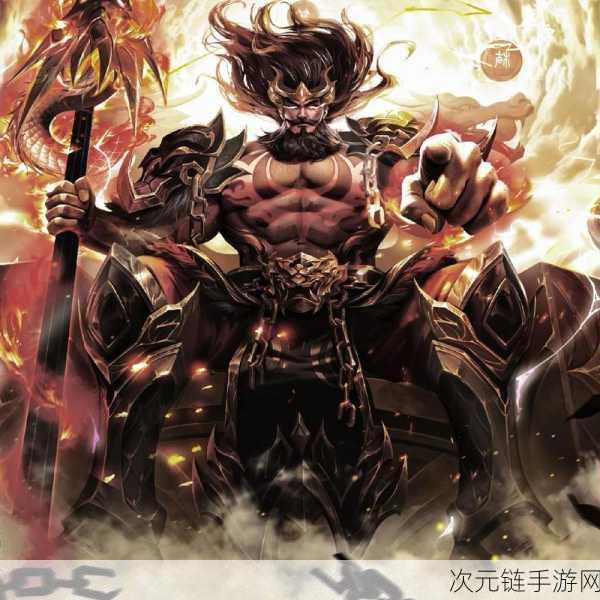 三国杀：想要让张飞成百珠武将，只需要一个技能，就轻松搞定