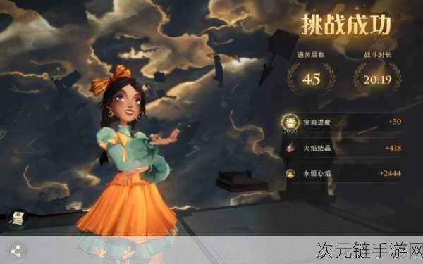 哈利波特魔法觉醒，2023 年 6 月新转盘惊喜来袭，亮点全解析！