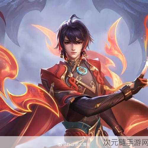 弈星KPL限定皮肤热销百万，性价比之王引爆玩家热情