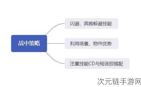 刀剑神域，黑衣剑士莎萨 技能属性与战斗策略深度剖析