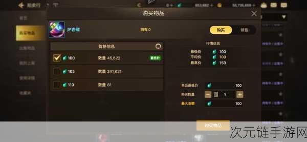 DNF神器项链现世！200泰拉永久提升7点力量，玩家半月苦寻终得手