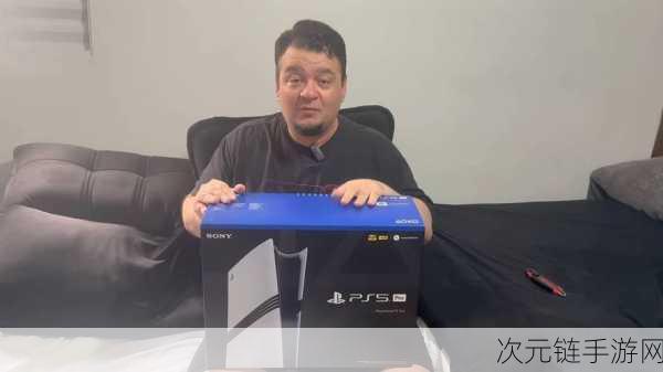 索尼高官揭秘，PS5游戏登陆PC背后，一切为了玩家的全面体验