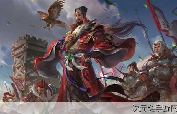 三国杀，神诸葛亮究竟有无敌手？