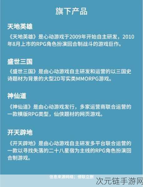 手游界领航者，揭秘游戏公司老板的卓越自我修养与竞技策略