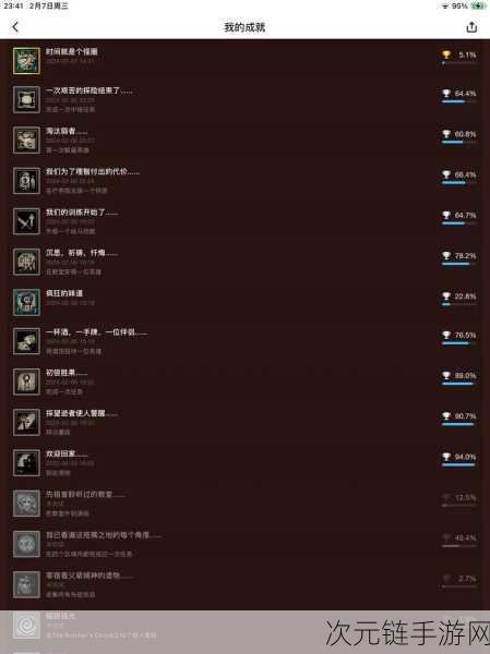 暗黑地牢 2steam 存档管理秘籍大公开