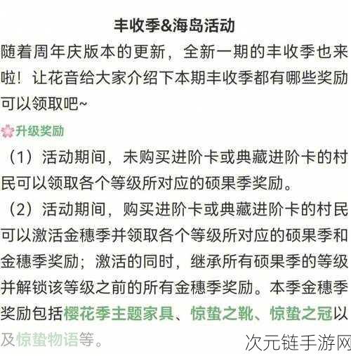 小森生活改名秘籍，详细方法大揭秘