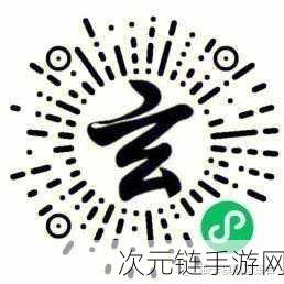 坎公骑冠剑自抽号登录秘籍大公开