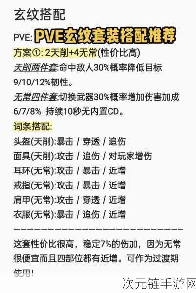 妄想山海，元骨速刷秘籍，解锁高效收集新姿势！