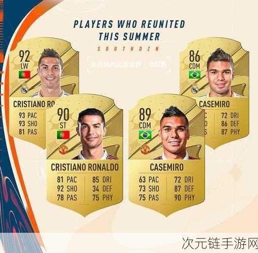 FIFA23 生涯模式，任意球主罚秘籍大公开