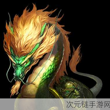 西游诀魔族 PVP 巅峰对决，因果业障心魔难灭 高端阵容深度剖析