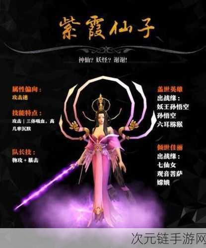 西游降魔篇 3D 新手必知，元宝巧妙运用秘籍