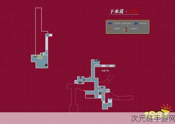 生化危机 2 重制版，武器配件全攻略