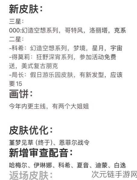 无期迷途2025年独家兑换码大揭秘，获取方式与输入指南