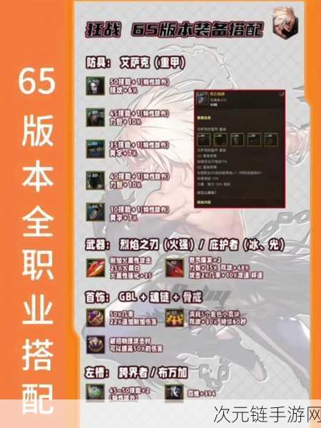 DNF 冲级秘籍，快速直达 100 级的绝妙攻略