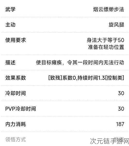 放置江湖 0 转新手必知，1 转前的详尽准备秘籍