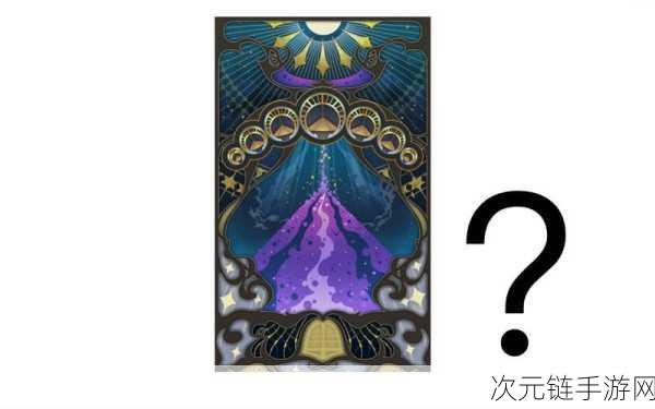 FGO 黑灰高效刷取秘籍大揭秘