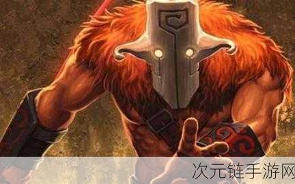 DOTA 激战，猴哥巧破 25 级剑圣无敌斩秘籍