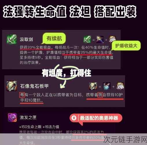 神圣荆棘守护战，强度测评与攻略深度剖析