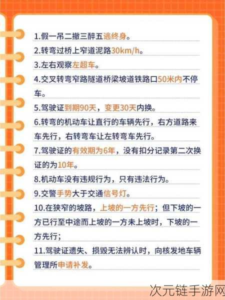 未知升变高手攻略，揭秘新手快速通关秘籍与实战技巧