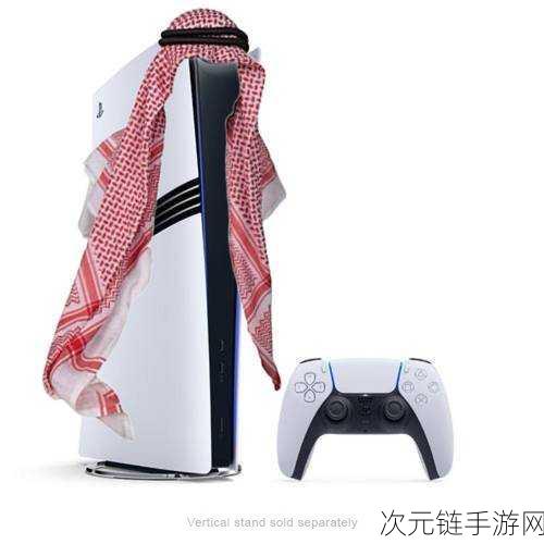 Xbox第三方合作盛宴，多款大作震撼发布，游戏迷不容错过！