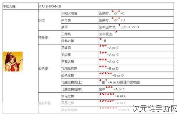 拳皇 97OL 安装难题全攻略，轻松解决不再愁