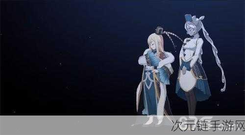 FGO 司马懿，骑阶智辅的无敌风采