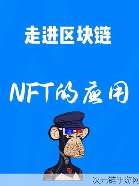 Catly开发商正式声明，未采用AI、区块链及NFT技术，专注纯粹游戏体验