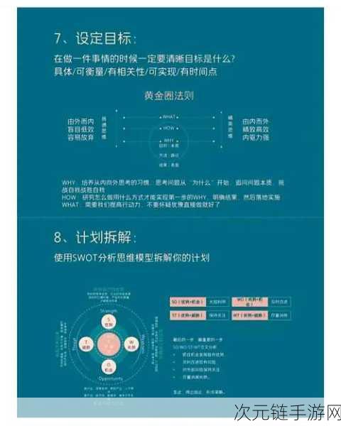 超凡先锋金币速刷秘籍，揭秘高效累积财富的顶级策略