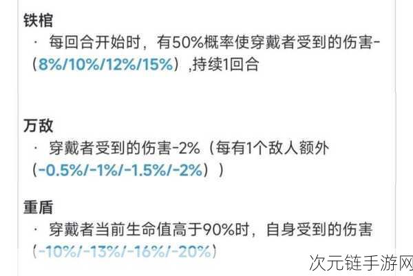 灵魂潮汐深度攻略，解锁蕴灵恶魔猎手，称霸竞技场的秘籍