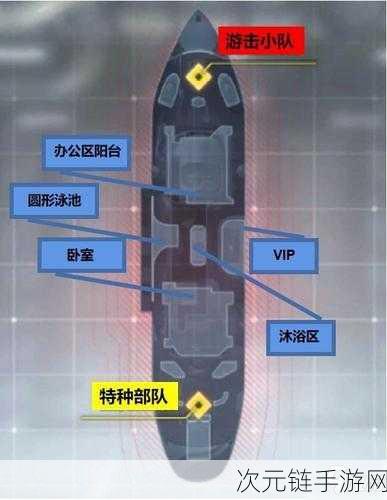 手游新手必看！代号百家开局策略与玩法深度解析